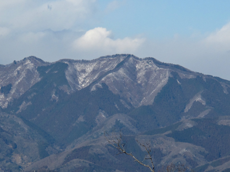 20180126hike (216)